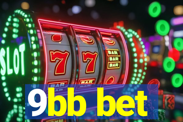 9bb bet